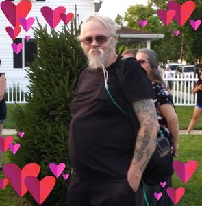 Meet your Posher, Hope